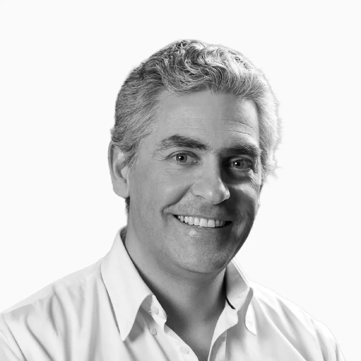 Foto de Dr. Miguel Assis