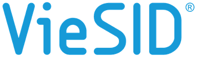 VieSID Argentina