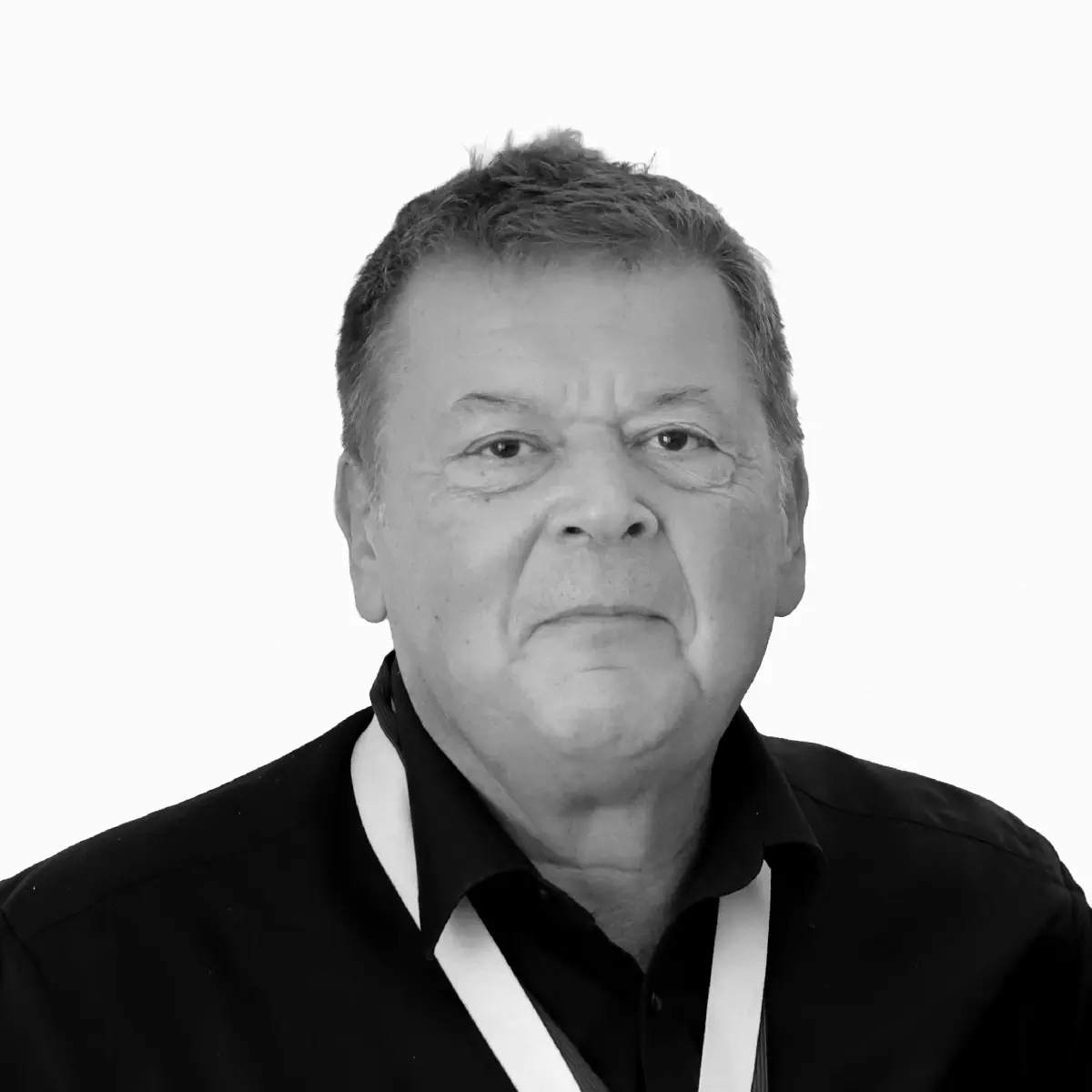 Foto de Ing. Christian Slavicek